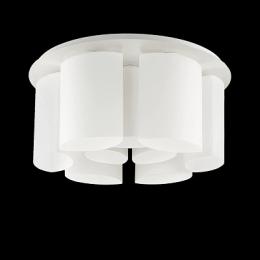 Потолочная люстра Ideal Lux  - 2